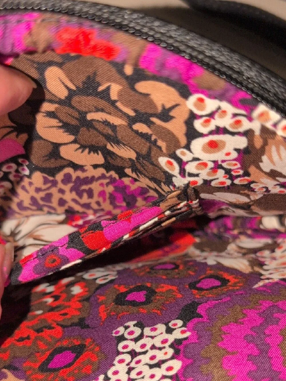 Vera Bradley vera bradley